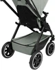Прогулочная коляска ABC Design Samba 2 Pine (12005022302) - изображение 4