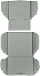 Прогулочная коляска ABC Design Samba 2 Pine (12005022302) - изображение 6