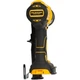 Аккумуляторная дрель-шуруповерт DeWALT DCD991P2, 2 акб 5 Ah, з/п, кейс (DCD991P2) - изображение 3