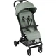 Прогулочная коляска ABC Design Ping 3 Travel Pine (12004972302) - изображение 1