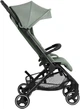 Прогулочная коляска ABC Design Ping 3 Travel Pine (12004972302) - изображение 2