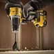 Аккумуляторная ударная дрель-шуруповерт DeWALT DCD799N без акб (DCD799N) - изображение 3