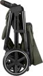 Прогулочная коляска ABC Design Avus 2 Avocado (12004992500) - изображение 5