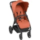 Прогулянкова коляска ABC Design Avus carrot (12004512400) - зображення 1