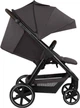 Прогулочная коляска ABC Design Avus 2 Falcon (12004992501) - изображение 2