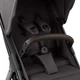 Прогулочная коляска ABC Design Avus 2 Falcon (12004992501) - изображение 5