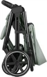 Прогулянкова коляска ABC Design Avus 2 Pine (12004992302) - зображення 4