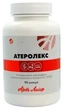 Биокомплекс Art Life Атеролекс 90капс. - изображение 1