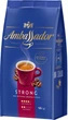Кофе в зернах Ambassador Strong 500 г (8720254065144) - изображение 1