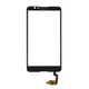 Тачскрін для Sony Xperia E4 E2104/E2105/E2115/E2124 чорний Original - зображення 1