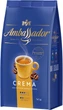Кофе в зернах Ambassador Crema 1000 г (8720254649665) - изображение 1