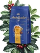 Кофе в зернах Ambassador Crema 1000 г (8720254649665) - изображение 3