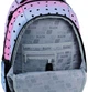 Рюкзак ортопедичний Kite Education teens Gradient 42x32x13 см 19.5 л Рожевий (K26-905M-2) - зображення 15