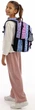 Рюкзак ортопедичний Kite Education teens Gradient 42x32x13 см 19.5 л Рожевий (K26-905M-2) - зображення 18