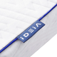 Подушка ортопедична IDEIA "NeckWave" 60х40х11, Білий 000039061 - изображение 9