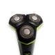 Электробритва аккумуляторная Rotex RHC212-S - изображение 4