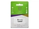 USB флеш накопичувач T&G 32GB 105 METAL SERIES SILVER USB 2.0 (TG105-32G) - изображение 2