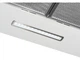 Витяжка Pyramida MX 50 (450) B WH - изображение 4