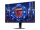 Монітор Xiaomi 2K Gaming Monitor G27Qi 2026 (ELA6556EU) - изображение 2