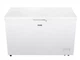 Морозильний скринь Prime Technics CS 4023 E - зображення 2