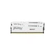 Модуль пам'яті Kingston FURY Beast White DDR5-5600 32GB (2x16GB) CL40-40-40 1.25V XMP (KF556C40BWK2-32) - изображение 3
