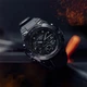 Наручний годинник CASIO GST-B400BB-1AER - изображение 3