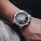 Наручний годинник CASIO GST-B400-1AER - изображение 4