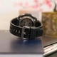 Наручний годинник CASIO GST-B400BB-1AER - изображение 7