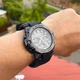 Наручний годинник CASIO GST-B400BB-1AER - изображение 8