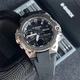 Наручний годинник CASIO GST-B400-1AER - изображение 5