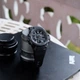 Наручний годинник CASIO GST-B400BB-1AER - изображение 9