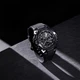 Наручний годинник CASIO GST-B400BB-1AER - изображение 11