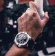 Наручний годинник CASIO GST-B400-1AER - изображение 8