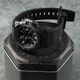Наручний годинник CASIO GST-B400BB-1AER - изображение 14