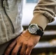 Наручний годинник CASIO GST-B400-1AER - изображение 12