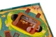 Настольная игра Dixit Kids / Детский Диксит (UA) - изображение 4