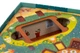 Настольная игра Dixit Kids / Детский Диксит (UA) - изображение 5