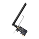 Wi-Fi адаптер TP-Link Archer T2E - изображение 1