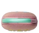Портативна колонка JBL Clip 5 Pink (JBLCLIP5PINK) - зображення 7