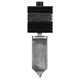 Хотенд (Сопло) Bambu Lab Hotend -A1 0.6mm Hardened Steel Nozzle (FAH020) - зображення 2