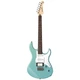 Электрогитара Yamaha Pacifica 112V Sonic Blue - изображение 1