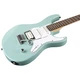 Электрогитара Yamaha Pacifica 112V Sonic Blue - изображение 3