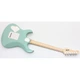 Электрогитара Yamaha Pacifica 112V Sonic Blue - изображение 6