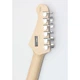 Электрогитара Yamaha Pacifica 112V Sonic Blue - изображение 7