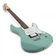 Электрогитара Yamaha Pacifica 112V Sonic Blue - изображение 9