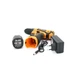 Шуруповерт Voltronic Z30-S-T 1400об/хв, 16.8V, 1.3Ah, LED (Z30-S-T) - зображення 3