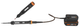 Міні - шліфмашинка Worx MakerX WX988 Багатофункціональна (6943475869939) - зображення 7