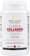 Suplement diety Noble Health Naturalny kolagen rybi Class A 90 kapsulek (5906630600809) - obraz 1