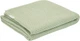 Kocyk dziecięcy Little Dutch Pure Sage 70x100 cm (8721122570203) - obraz 1