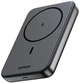 Беспроводной павербанк UGREEN 10000mAh 20W Black - изображение 1